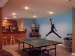 10365 Justin Circle, Rolla, MO 65401