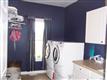 10365 Justin Circle, Rolla, MO 65401