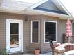 10365 Justin Circle, Rolla, MO 65401