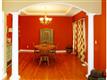 10365 Justin Circle, Rolla, MO 65401