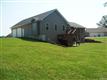 10365 Justin Circle, Rolla, MO 65401