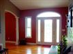 10365 Justin Circle, Rolla, MO 65401