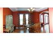 10365 Justin Circle, Rolla, MO 65401