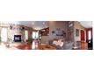 10365 Justin Circle, Rolla, MO 65401