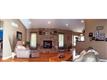 10365 Justin Circle, Rolla, MO 65401