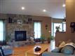 10365 Justin Circle, Rolla, MO 65401