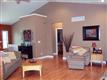10365 Justin Circle, Rolla, MO 65401