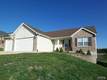 995 William And Mary Court, Barnhart, MO 63012