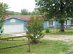 4264 Easy, De Soto, MO 63020