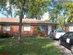 9987 Fox Hall Court, Saint Ann, MO 63074