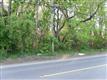   Manalapan Rd , Spotswood, NJ