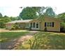 1230  Stockton Dr 