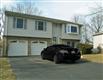 9 Rutherford Ct, Middlesex, NJ 08846
