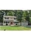 9  Heritage Drive , Greenbk, NJ