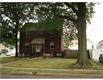 146  Old Rd , Sewaren, NJ