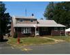 207 Woodruff Ave, Avenel, NJ 07001