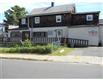 528 Ridgeway Ave., South Amboy, NJ 08879