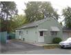 256 Demorest Ave., Avenel, NJ 07001