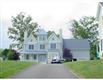 406  Cliff Road , Sewaren, NJ
