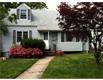82  Essex Ave 