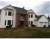 91  Joni Ave , Hamilton, NJ