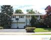 Home for sale in South Plainfield, NJ 07080