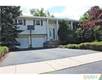 Home for sale in South Plainfield, NJ 07080