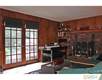 Home for sale in South Plainfield, NJ 07080