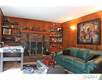 Home for sale in South Plainfield, NJ 07080
