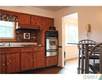 Home for sale in South Plainfield, NJ 07080