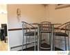 Home for sale in South Plainfield, NJ 07080