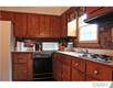 Home for sale in South Plainfield, NJ 07080