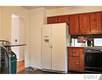 Home for sale in South Plainfield, NJ 07080