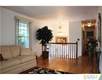 Home for sale in South Plainfield, NJ 07080