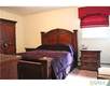 Home for sale in South Plainfield, NJ 07080