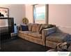 Home for sale in South Plainfield, NJ 07080