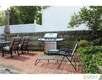 Home for sale in South Plainfield, NJ 07080