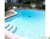 Home for sale in South Plainfield, NJ 07080