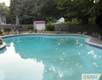 Home for sale in South Plainfield, NJ 07080