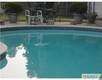 Home for sale in South Plainfield, NJ 07080