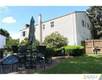 Home for sale in South Plainfield, NJ 07080