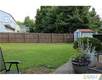 Home for sale in South Plainfield, NJ 07080