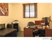 Home for sale in South Plainfield, NJ 07080