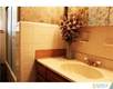 Home for sale in South Plainfield, NJ 07080