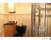 Home for sale in South Plainfield, NJ 07080