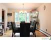 Home for sale in South Plainfield, NJ 07080