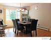 Home for sale in South Plainfield, NJ 07080