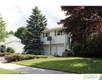 Home for sale in South Plainfield, NJ 07080