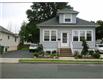 223  Old Rd , Sewaren, NJ