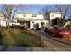 26 Lincroft Av, Old Bridge, NJ 08857